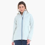 Jacket Yokohama2