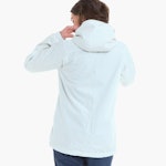 Jacket Yokohama2