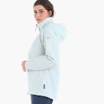 Jacket Yokohama2