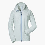 Jacket Yokohama2