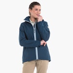 Jacket Yokohama2