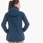 Jacket Yokohama2