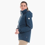 Jacket Yokohama2