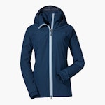 Jacket Yokohama2