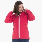 Jacket Yokohama2