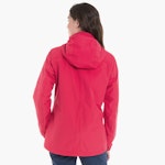 Jacket Yokohama2
