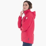 Jacket Yokohama2