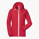 Jacket Yokohama2