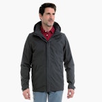 Jacket Easy M4