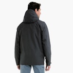 Jacket Easy M4