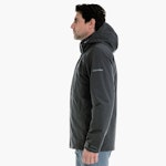 Jacket Easy M4