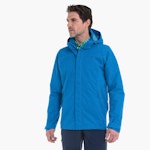 Jacket Easy M4