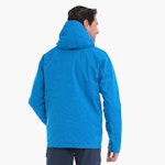 Jacket Easy M4