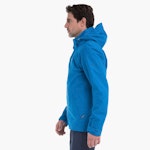 Jacket Easy M4