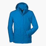 Jacket Easy M4