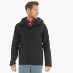Jacket Easy M4