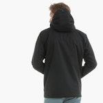 Jacket Easy M4