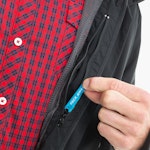 Jacket Easy M4
