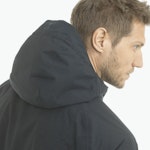 Jacket Easy M4