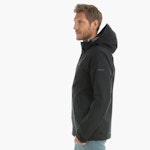 Jacket Easy M4