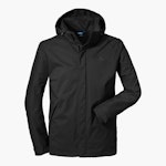 Jacket Easy M4