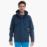 Jacket Easy M4