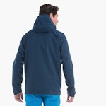 Jacket Easy M4
