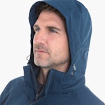 Jacket Easy M4