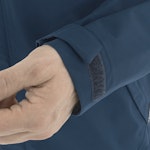 Jacket Easy M4