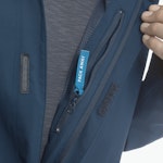 Jacket Easy M4
