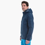 Jacket Easy M4