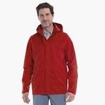 Jacket Easy M4