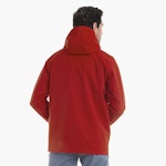 Jacket Easy M4