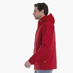 Jacket Easy M4