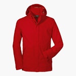 Jacket Easy M4