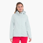 Jacket Easy L4