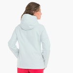 Jacket Easy L4