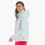 Jacket Easy L4