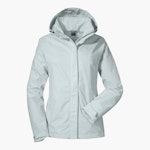 Jacket Easy L4