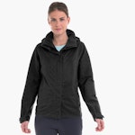 Jacket Easy L4