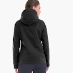 Jacket Easy L4