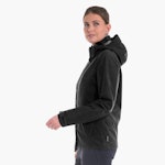 Jacket Easy L4