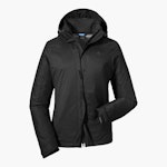 Jacket Easy L4