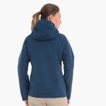 Jacket Easy L4