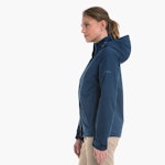 Jacket Easy L4
