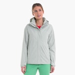 Jacket Easy L4