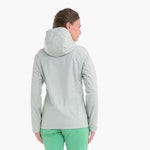 Jacket Easy L4