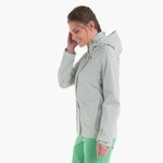 Jacket Easy L4