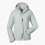 Jacket Easy L4