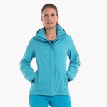 Jacket Easy L4